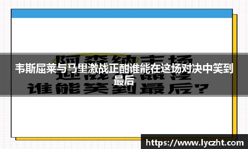 芒果体育官方app下载