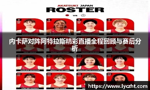芒果体育官方网站