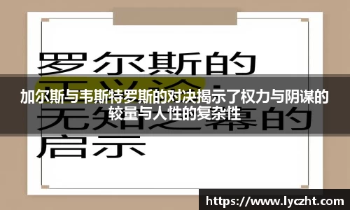 芒果体育官方网站