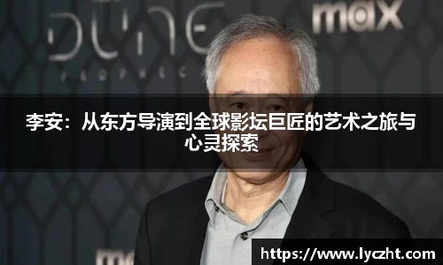 芒果体育
