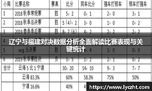 芒果体育官方app下载