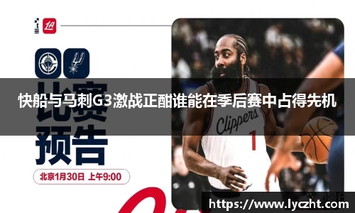 芒果体育官方网站