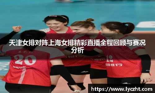 芒果体育官方网站