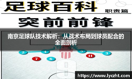 芒果体育官方app下载