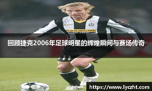 芒果体育登录注册