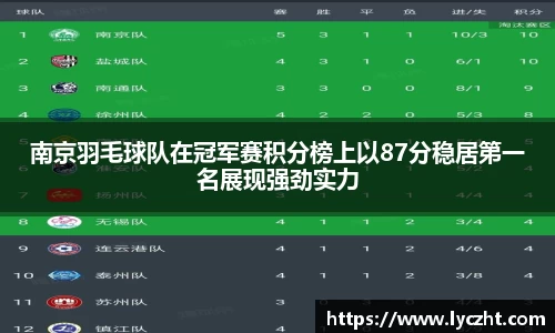 芒果体育