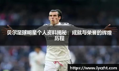 贝尔足球明星个人资料揭秘：成就与荣誉的辉煌历程