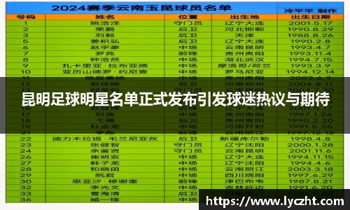 芒果体育登录注册