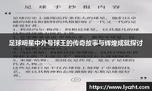 芒果体育官方app下载