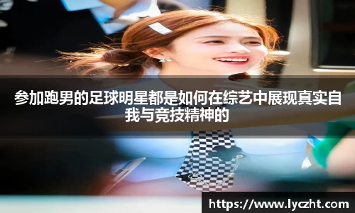 芒果体育登录注册